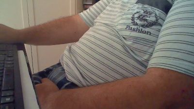 renashu45 webcam cam4 model stream image