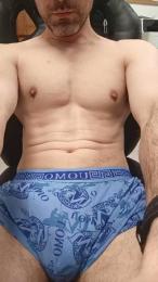 riky879 webcam model stream image