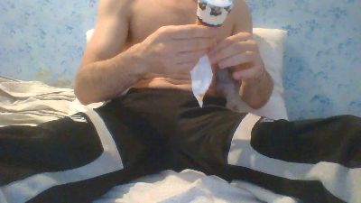 riky879 webcam cam4 model stream image