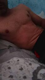 riky879 webcam model stream image