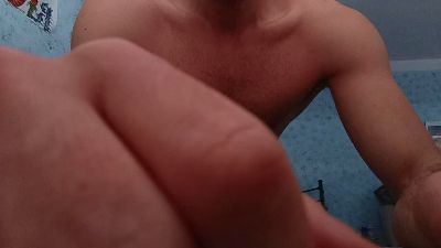 riky879 webcam model stream image