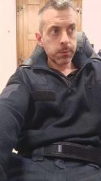 riky879 webcam model stream image