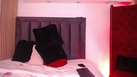 TransDivaSantana webcam model stream image