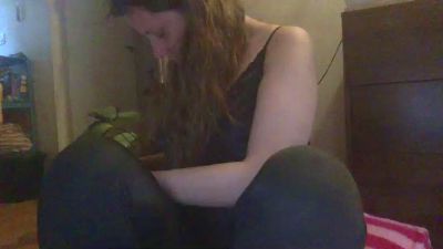 Elillolex webcam model stream image