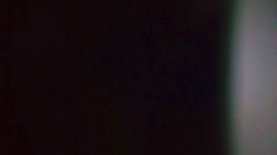 jonnys921 webcam model stream image