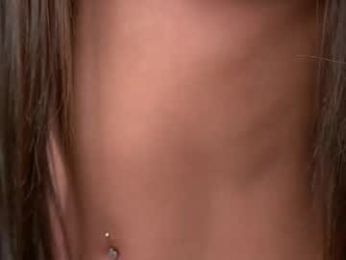 czamabech webcam model stream image