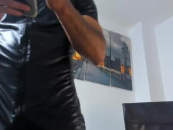 juanbladde webcam chaturbate model stream image