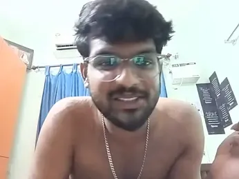 yasshhhh050 webcam stripchat model stream image