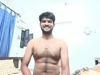 yasshhhh050 webcam stripchat model stream image