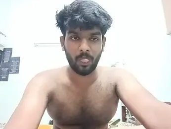 yasshhhh050 webcam stripchat model stream image