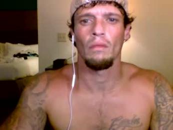 frankoafterdark webcam model stream image