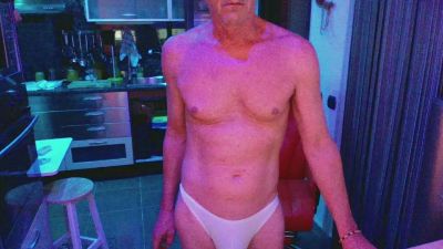 Sarito webcam model stream image