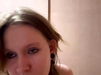 MaribelNemerofsky webcam model stream image