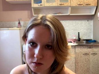 MaribelNemerofsky webcam model stream image