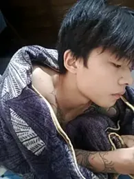 junjun1189 webcam model stream image