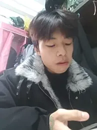 junjun1189 webcam model stream image