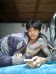 junjun1189 webcam model stream image