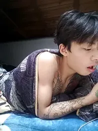 junjun1189 webcam model stream image