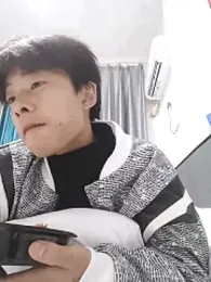 junjun1189 webcam model stream image