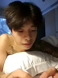 junjun1189 webcam model stream image