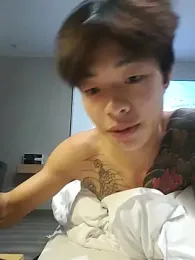 junjun1189 webcam model stream image