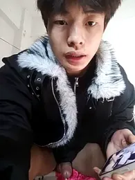 junjun1189 webcam model stream image