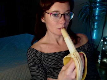 Viorica webcam model stream image