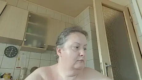 melissaBlessing webcam model stream image