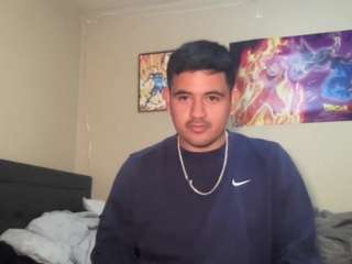 heygiovani webcam camsoda model stream image