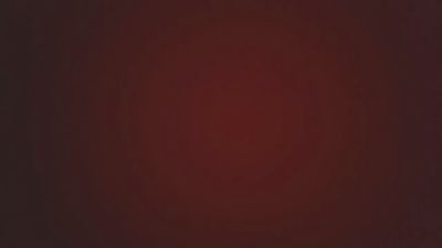 lulitamilf webcam model stream image