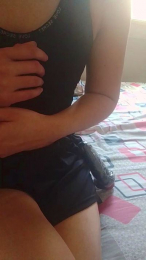 kata444 webcam model stream image