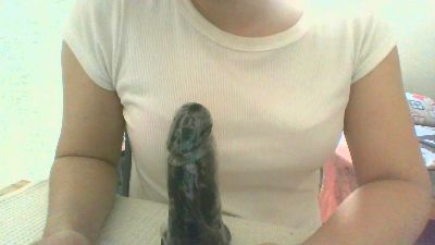 kata444 webcam model stream image