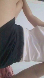 kata444 webcam model stream image