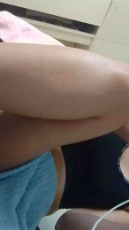 kata444 webcam model stream image