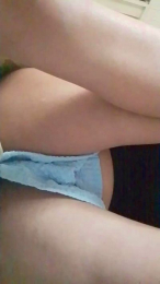 kata444 webcam model stream image