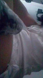 kata444 webcam model stream image