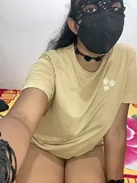 Bella_Julie webcam stripchat model stream image