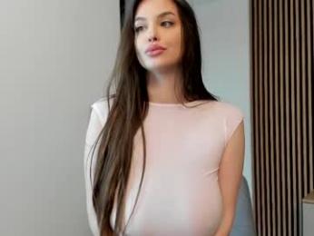 devyale webcam model stream image