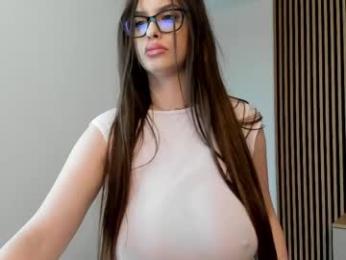 devyale webcam model stream image