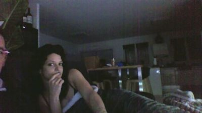 stacyjw webcam cam4 model stream image