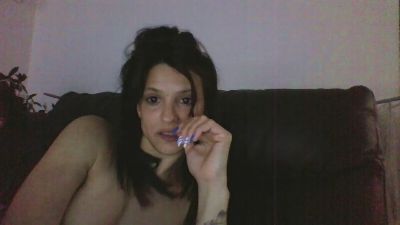 stacyjw webcam cam4 model stream image