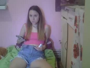 dkdress webcam model stream image