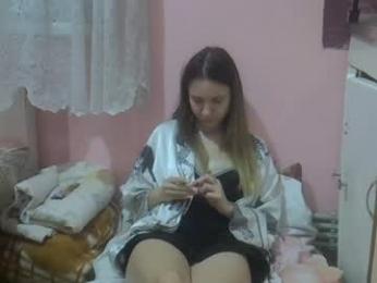 dkdress webcam chaturbate model stream image