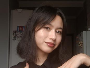 Превью SofieVogel