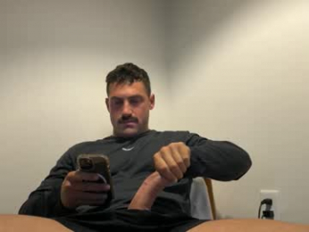 damnimhandsome25 webcam model stream image