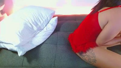 eliuterza webcam model stream image