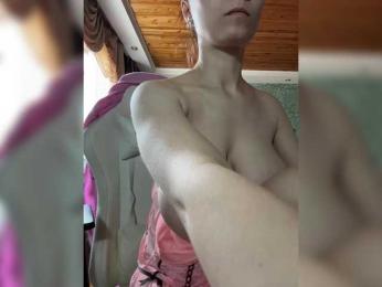 -M-A-D-R-I-D- webcam bongacams model stream image