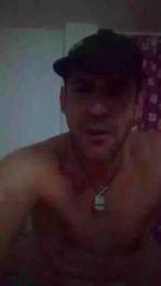 caliente872 webcam model stream image