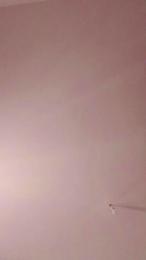 caliente872 webcam model stream image