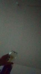 caliente872 webcam model stream image